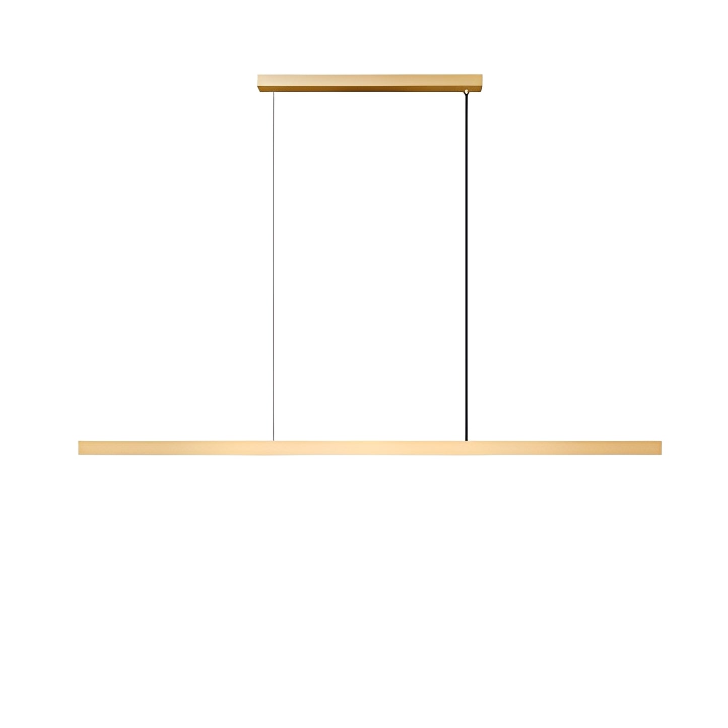 Molly – Nordische Minimalistische Restaurant-Deckenleuchte