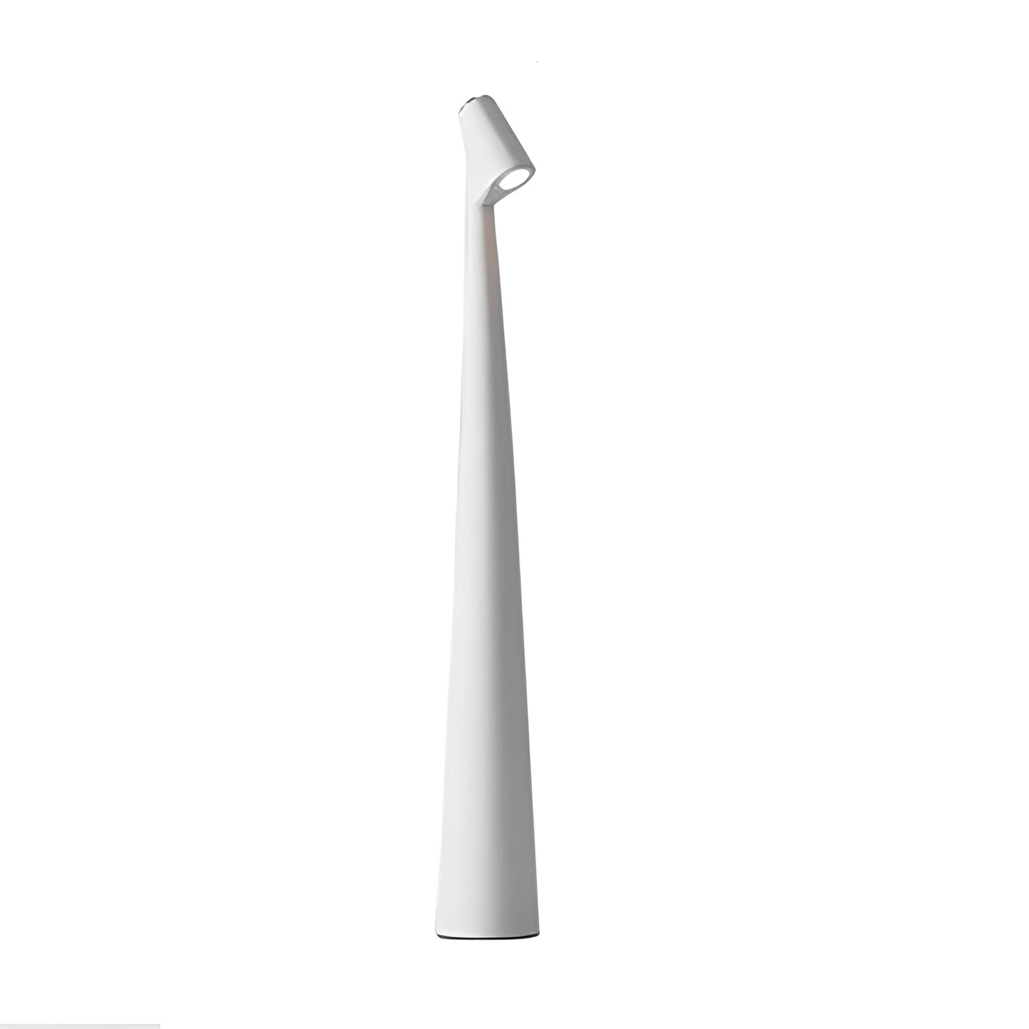 Yula – Stylische LED-Stimmungsleuchte