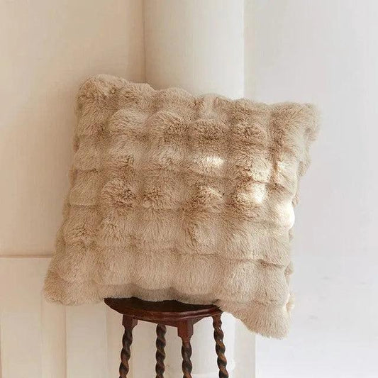 Miyu – Modernes Sofakissen im Nordic-Stil