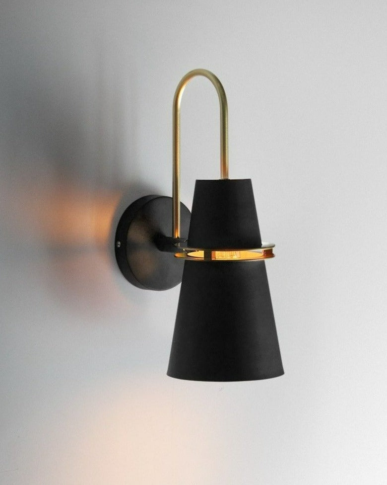 Wandleuchte Modernes Licht