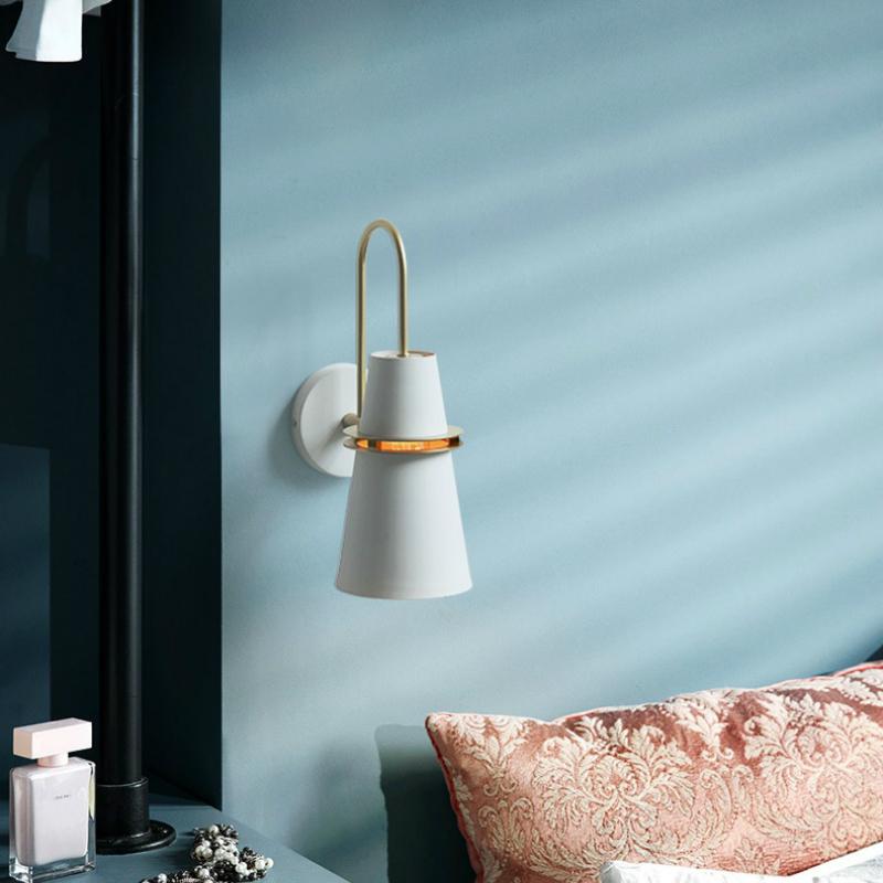 Wandleuchte Modernes Licht