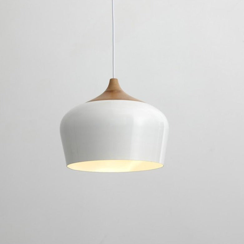 Skandinavische Minimalistische Pendelleuchte