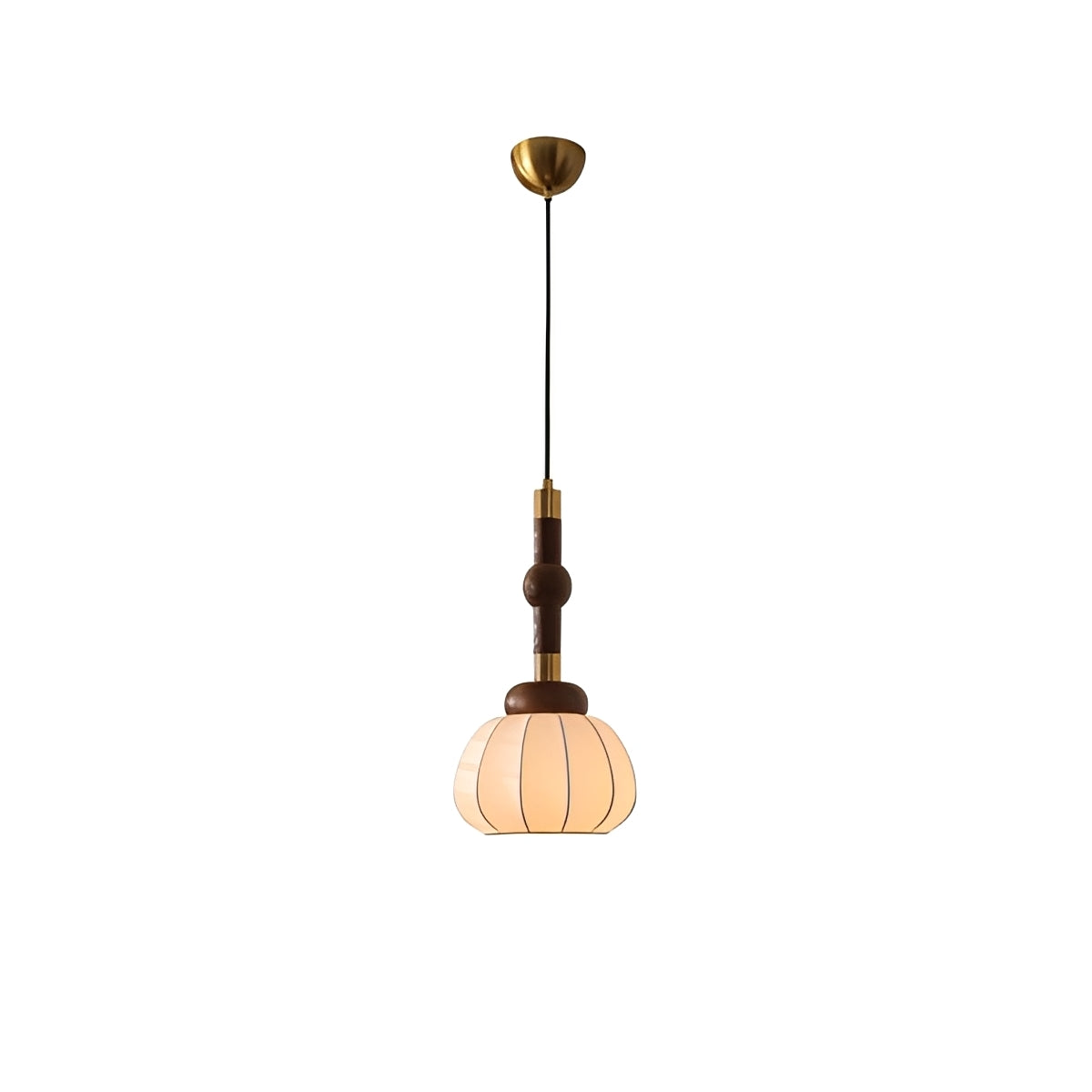 Odette – Französische Retro-Leuchte