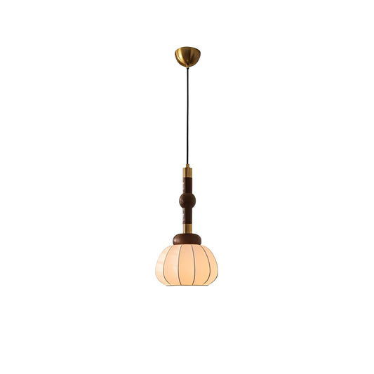 Odette – Französische Retro-Leuchte