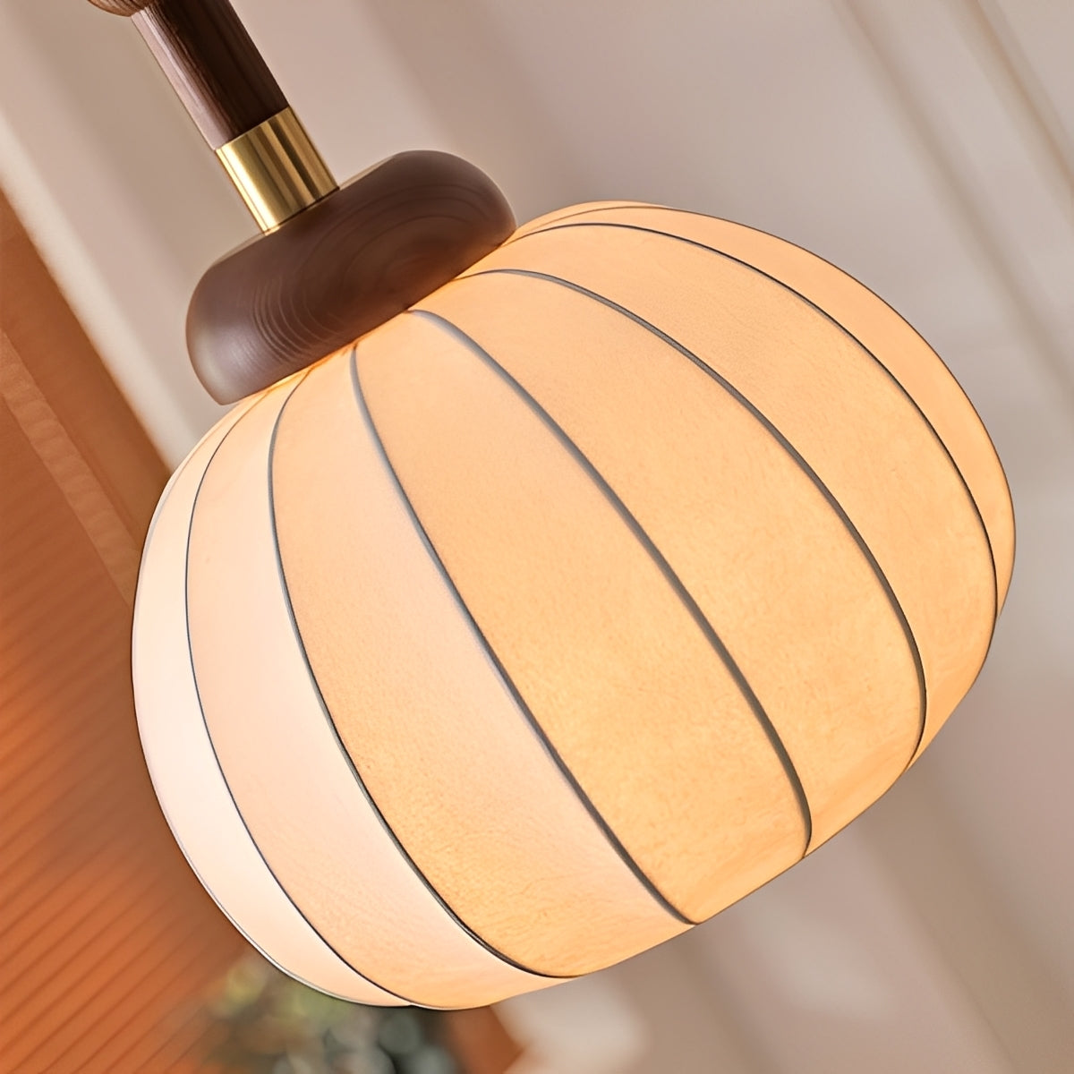 Odette – Französische Retro-Leuchte