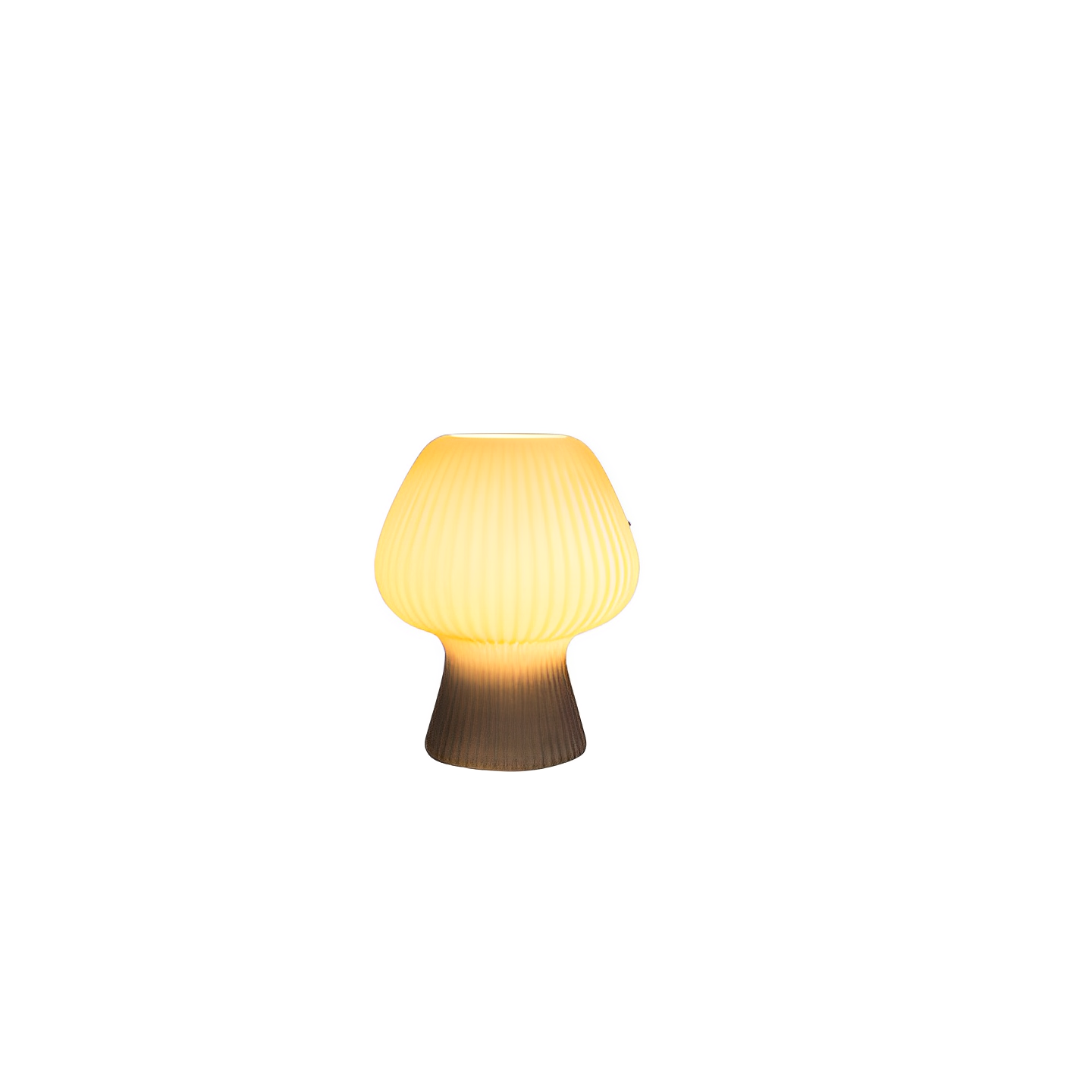 Velmira – Vintage-Tischlampe im Retro-Stil für Schlafzimmer & Nachttisch