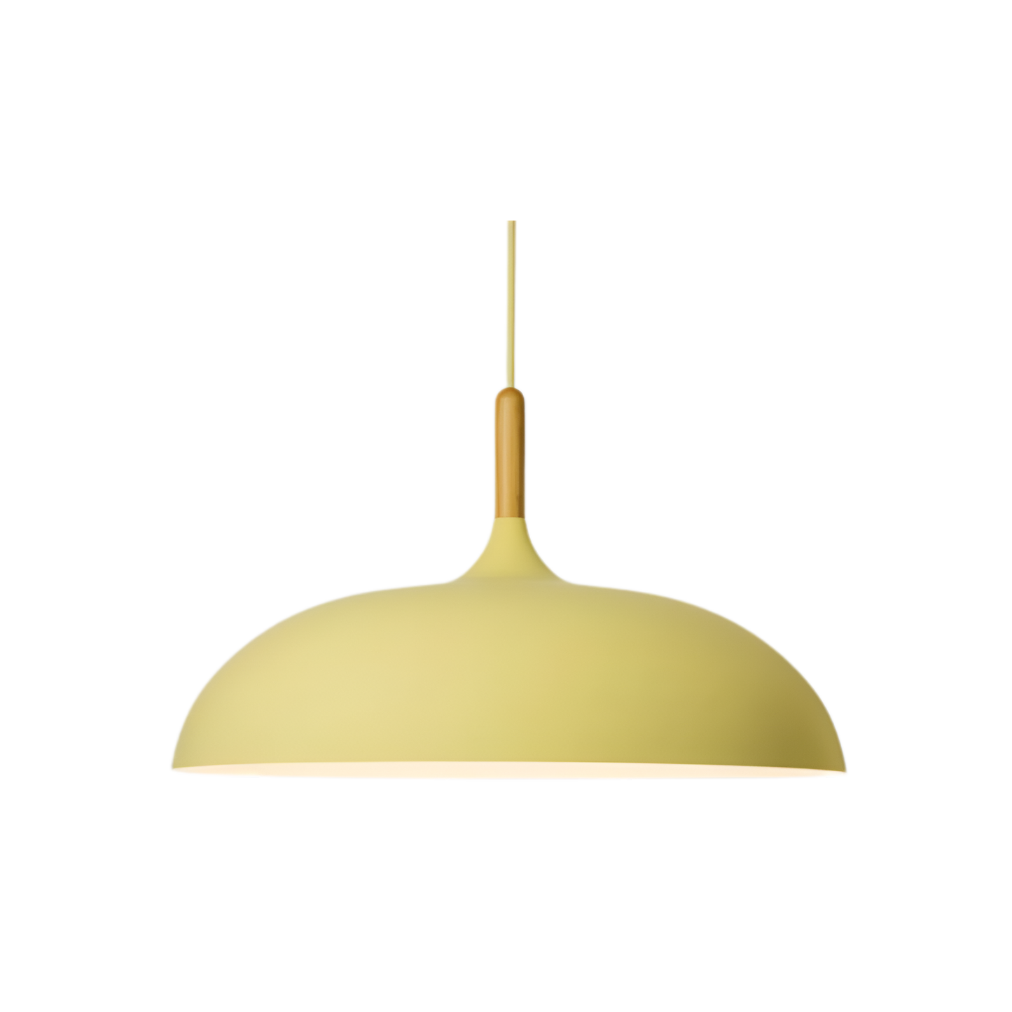 Lisa – Moderne Pendelleuchte