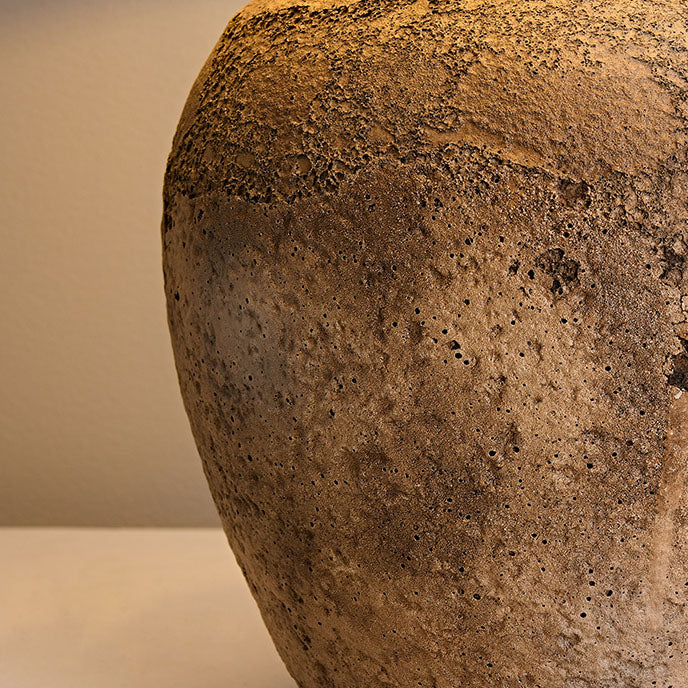 Sakura – Keramik Tischlampe