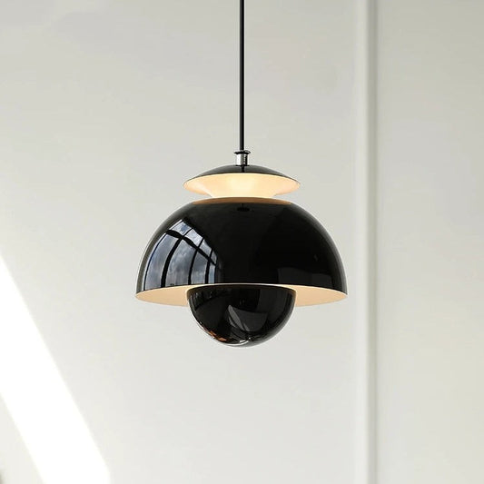 Marvin – Moderner Pendelleuchte