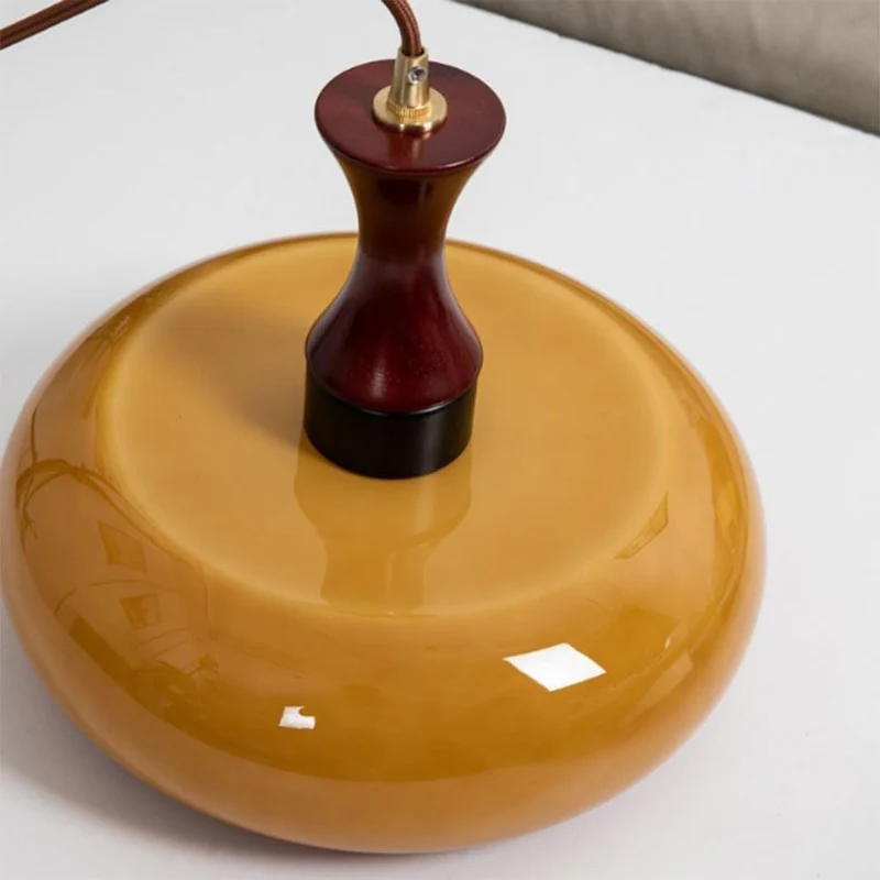 Zeylon – Moderne Hängelampe