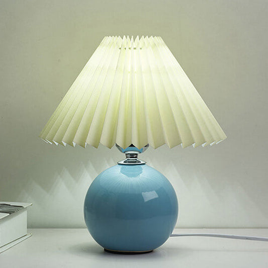 Jayee – Nordic Style Nachtlampe