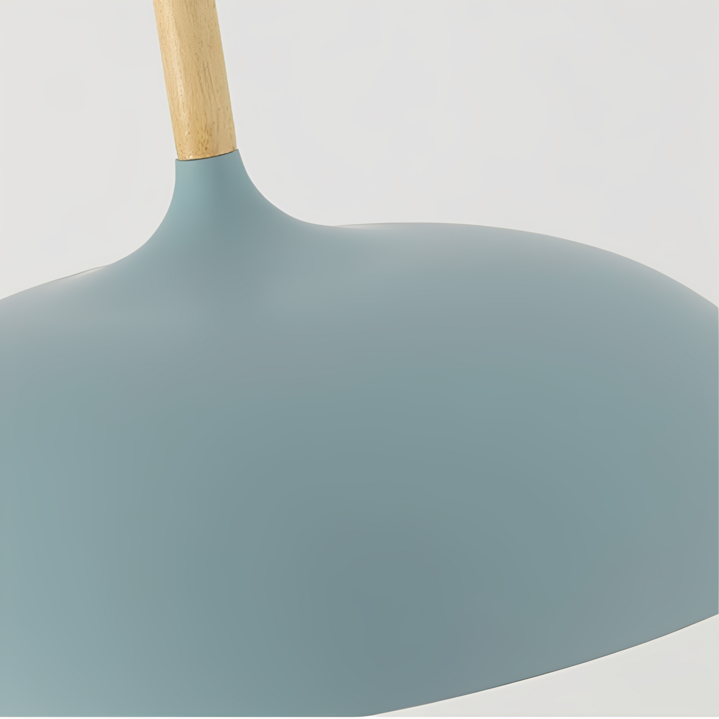 Kiloa – Kreative Macaron-Pendelleuchte