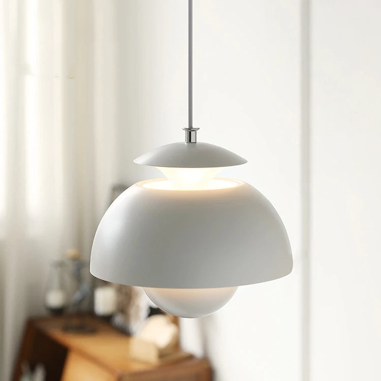 Marvin – Moderner Pendelleuchte