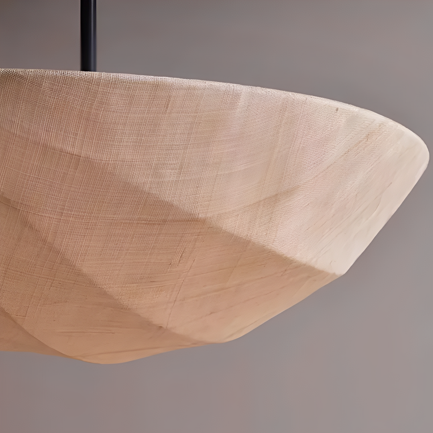 Prim – Retro Luxe Kronleuchter