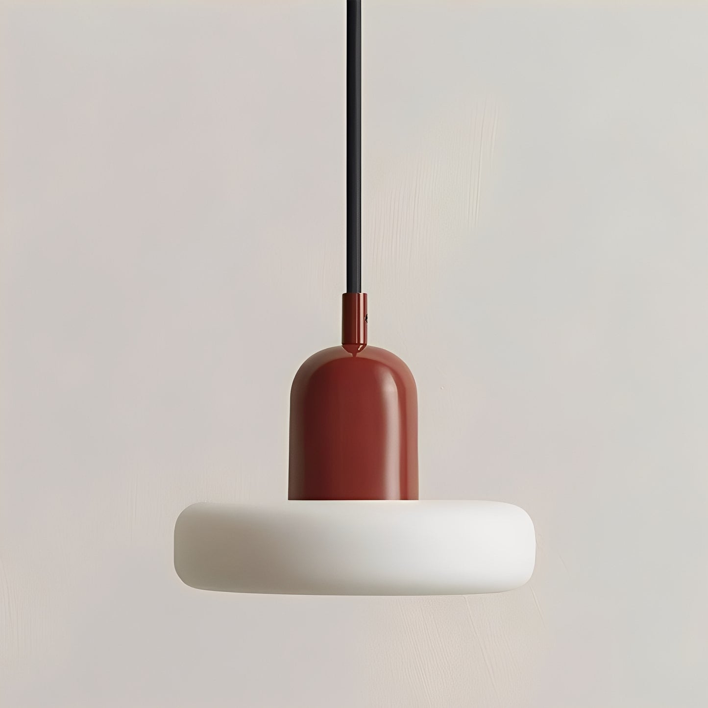 Colette – Französische Design-Tischlampe