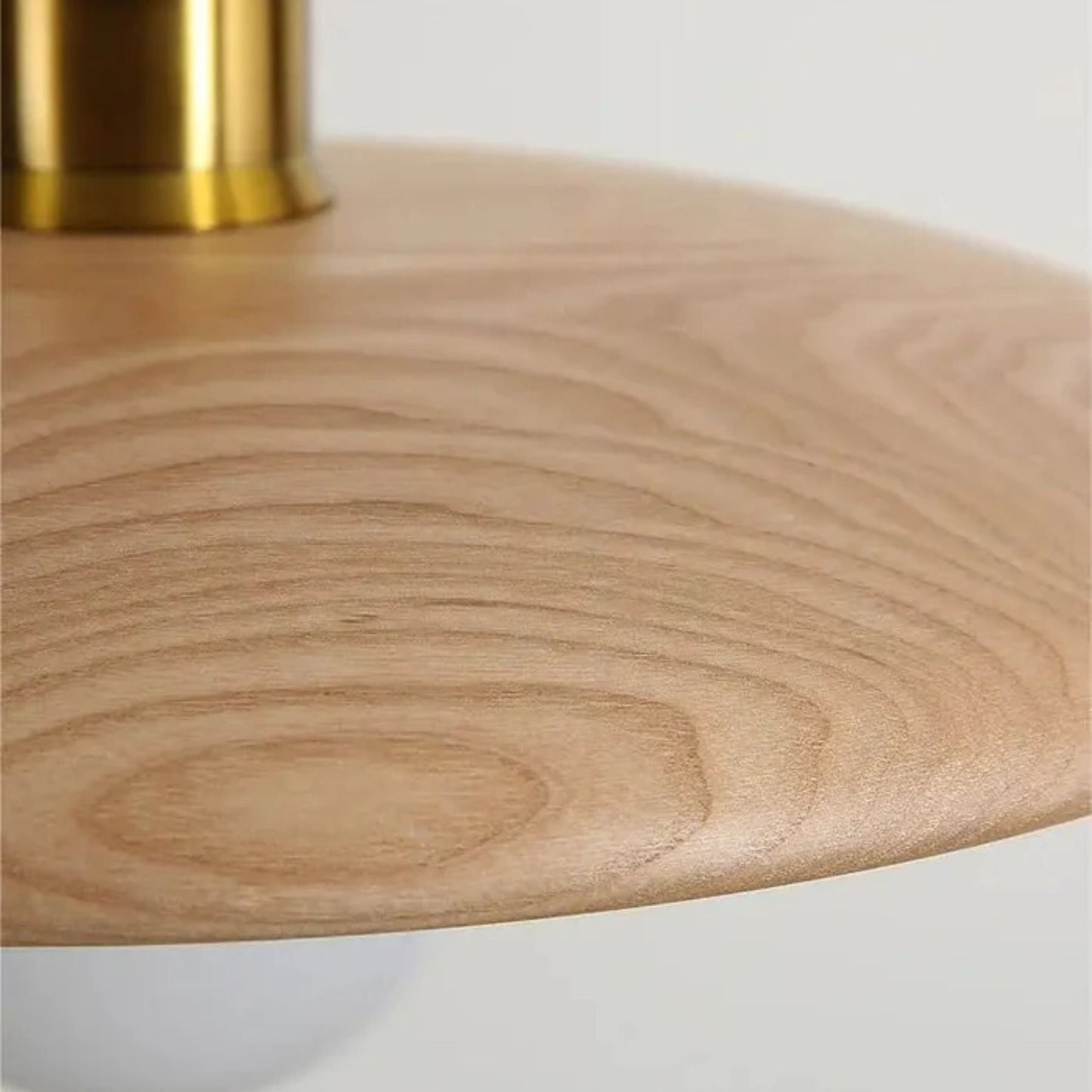 Neriah – Minimalistische Deckenlampe