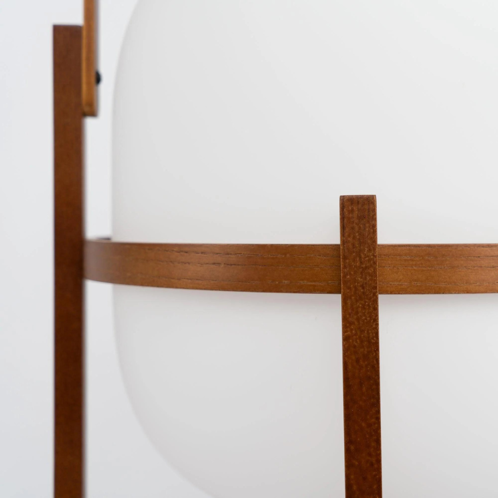 Alix – Stilvolle Beleuchtung