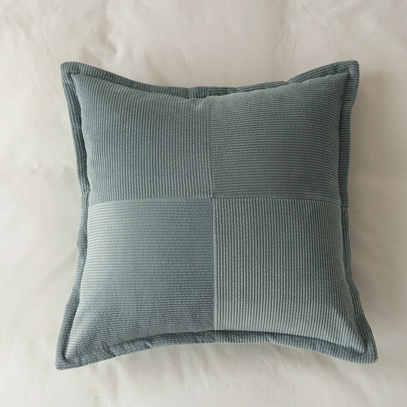 Svala – Modernes Nordisches Sofakissen