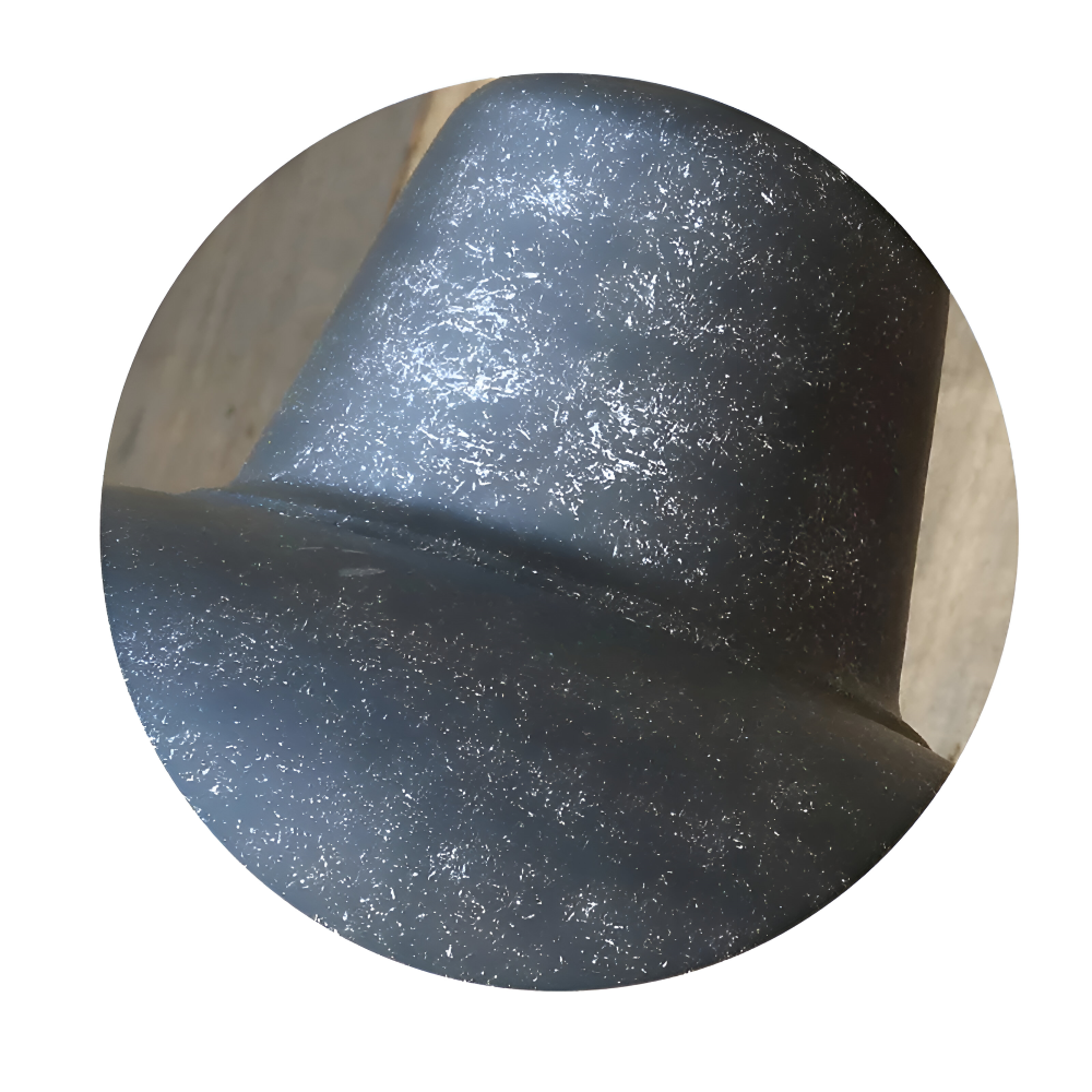 Amanda – Retro LED Außenwandlampe