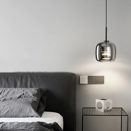 Danoise – Moderne Pendelleuchte