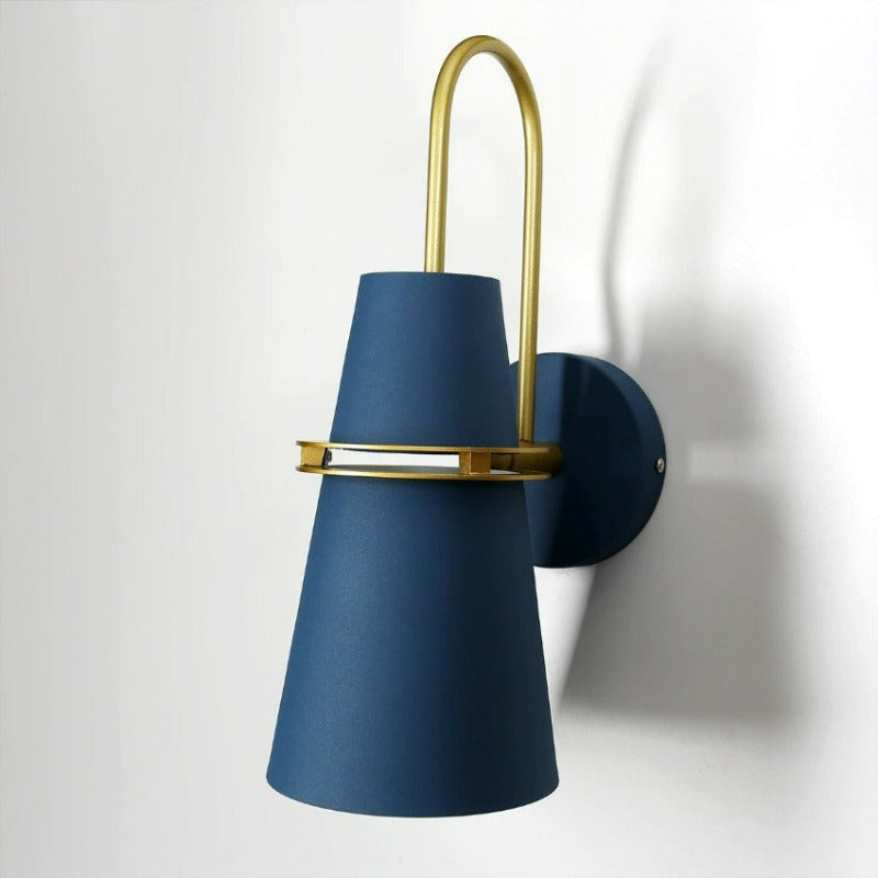 Wandleuchte Modernes Licht