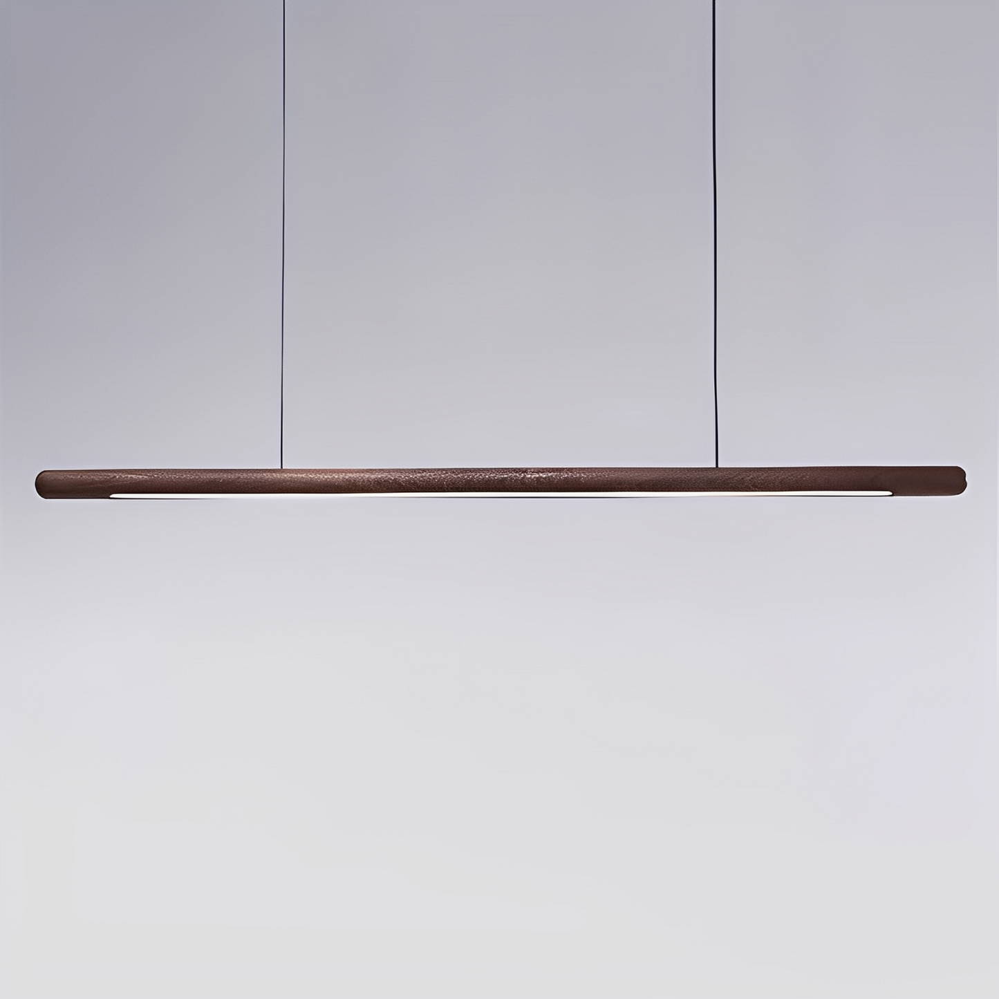 Megan – Moderne Pendelleuchte