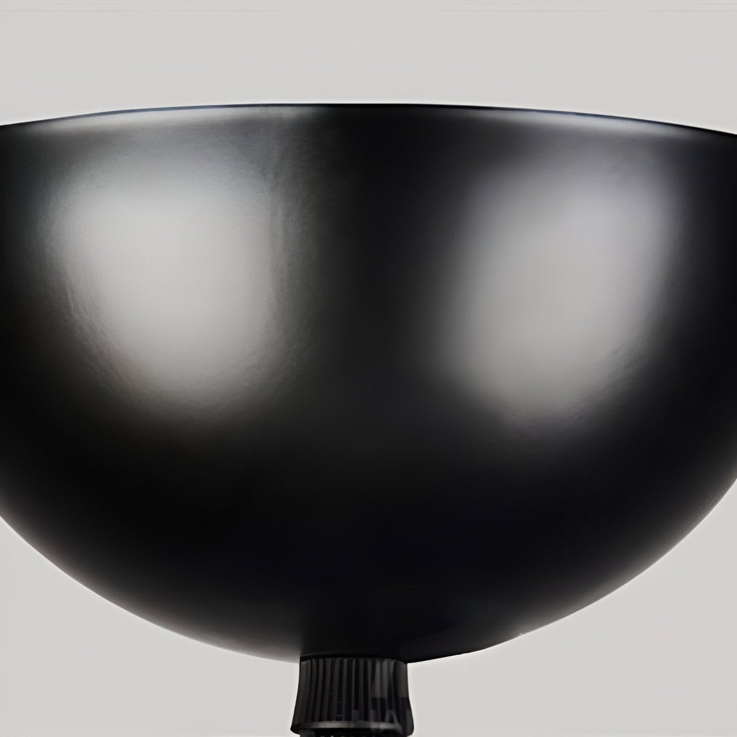 Allen – Einzeln Kopf Zinklegierung Kronleuchter