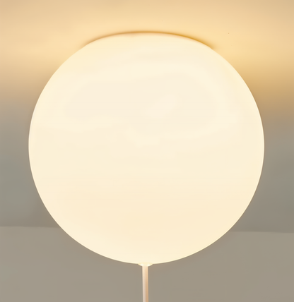 BallonBear Light – Kinderzimmerlampe im süßen Tierdesign