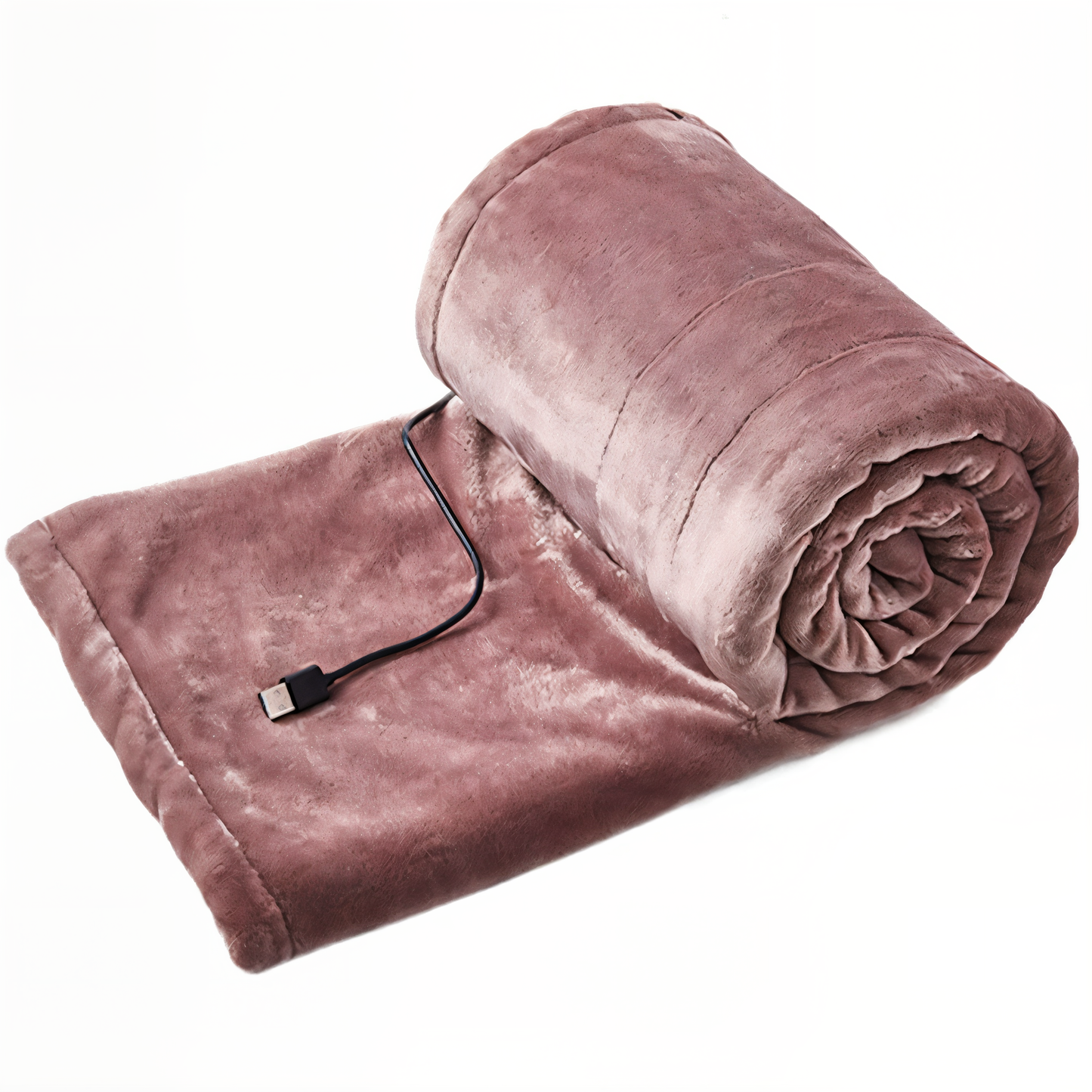 Livia – USB-Elektrische Heizdecke