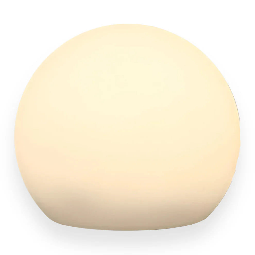 Thessara – LED-Tischlampe