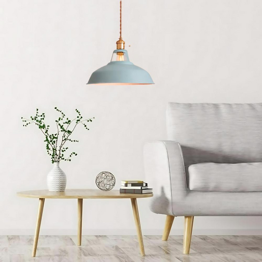 Oren – Moderne Restaurant-Pendelleuchte