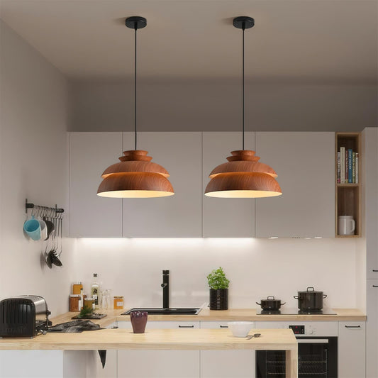 Prado – Moderne Deckenlampe