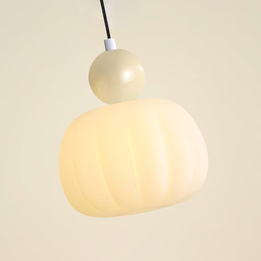 Lennox – Nordic Pendelleuchte