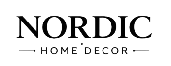 Nordichomedecor.com