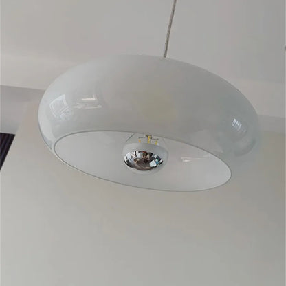 Bauhaus Nordische Retro Barlampe