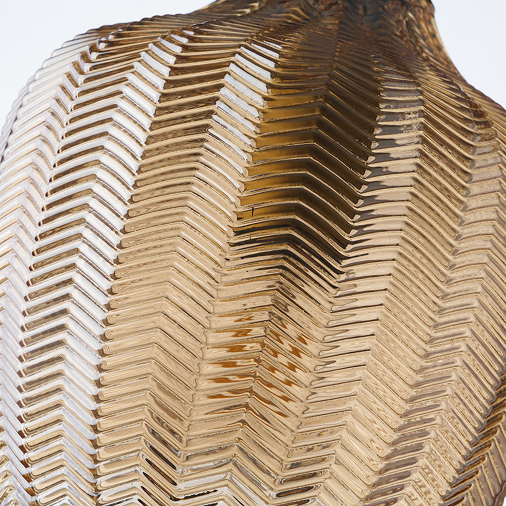 Annelie – Skandinavische Pendelleuchte