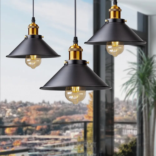 Gwen – Drehbare LED-Deckenleuchte