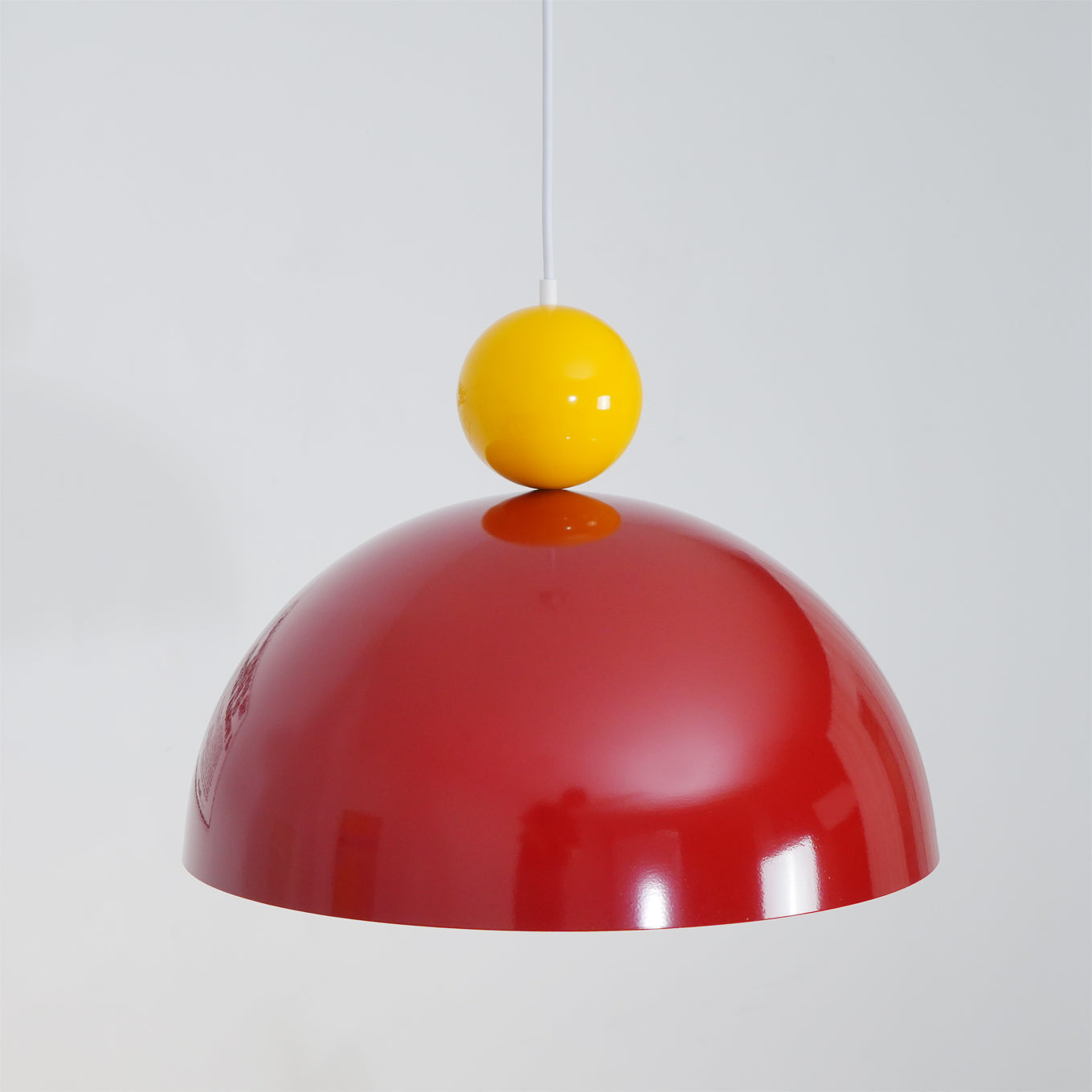 Posa – Pendelleuchte