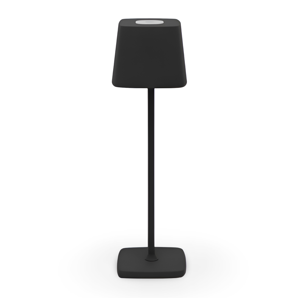 Talia – Portable LED-Designlampe