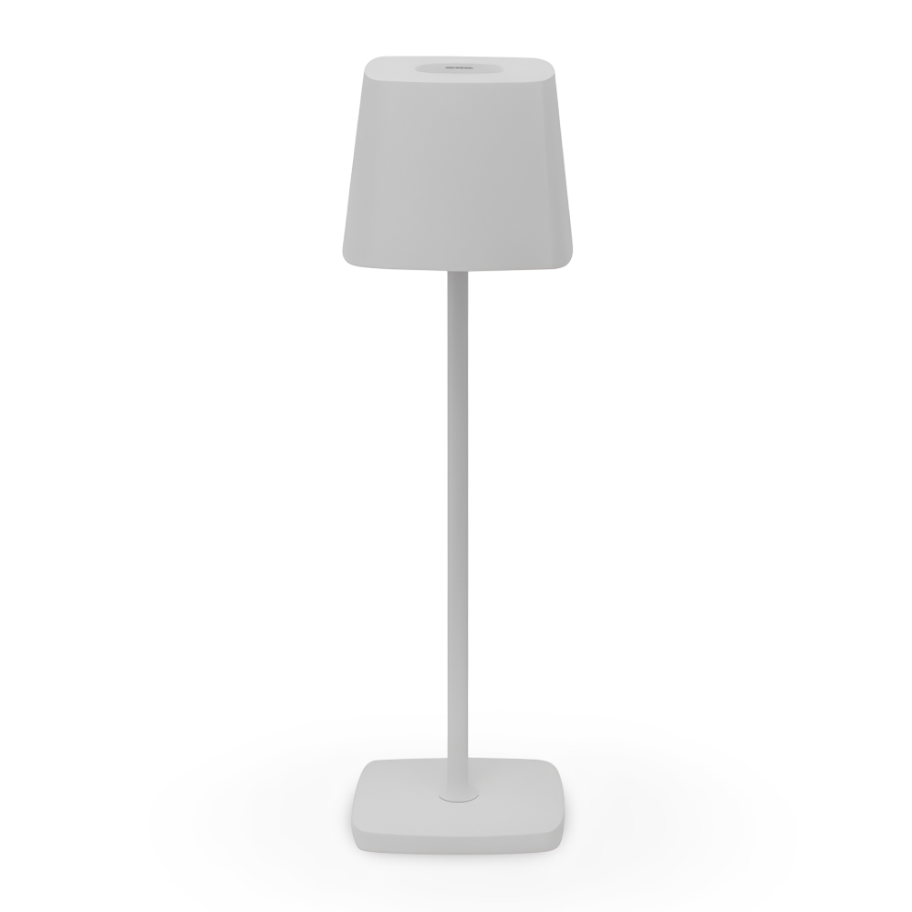 Talia – Portable LED-Designlampe