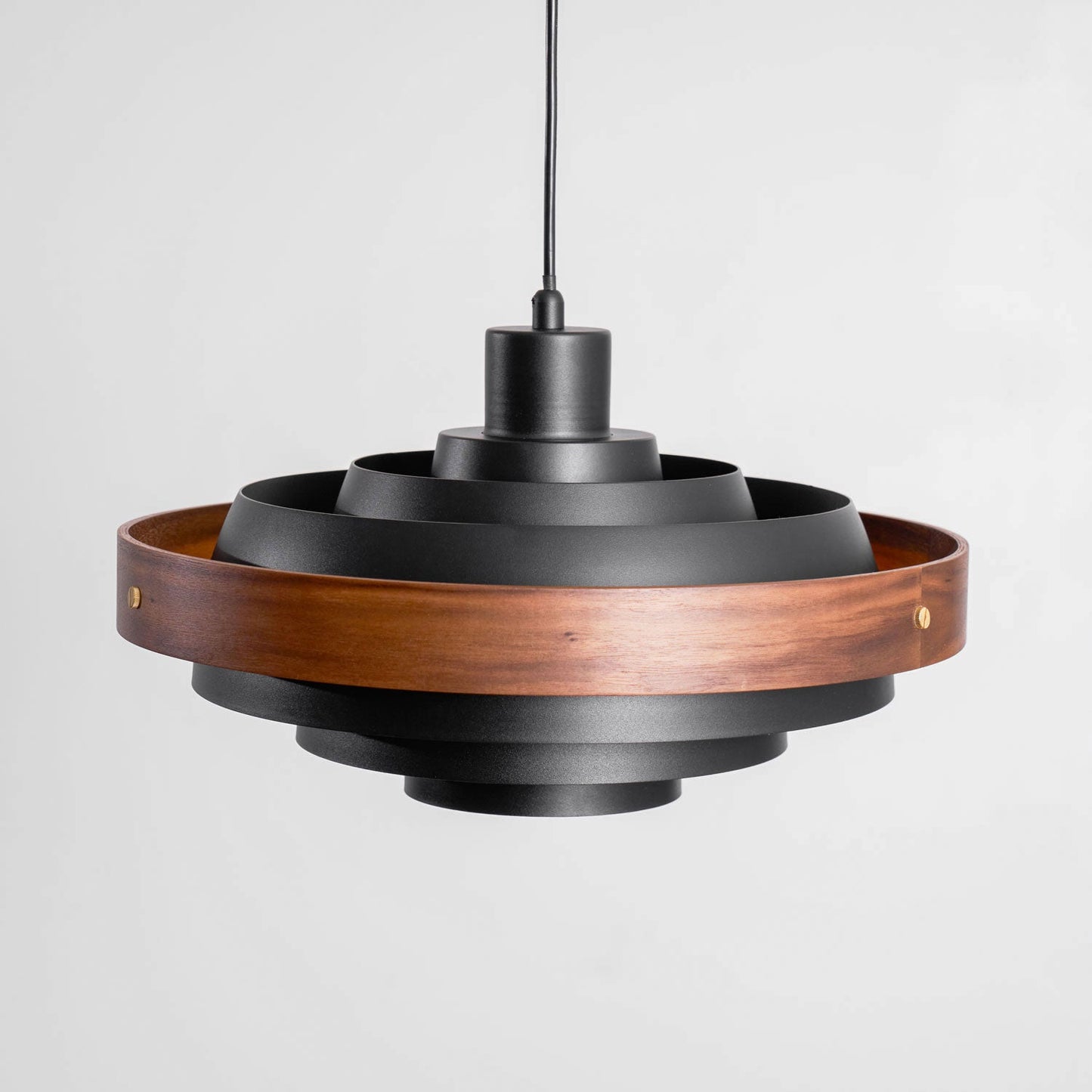 Rancho – Swing Arm Pendelleuchte