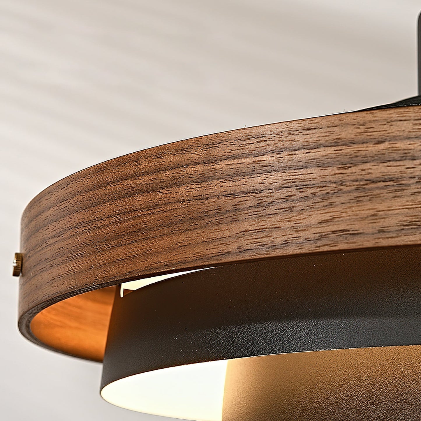 Rancho – Swing Arm Pendelleuchte