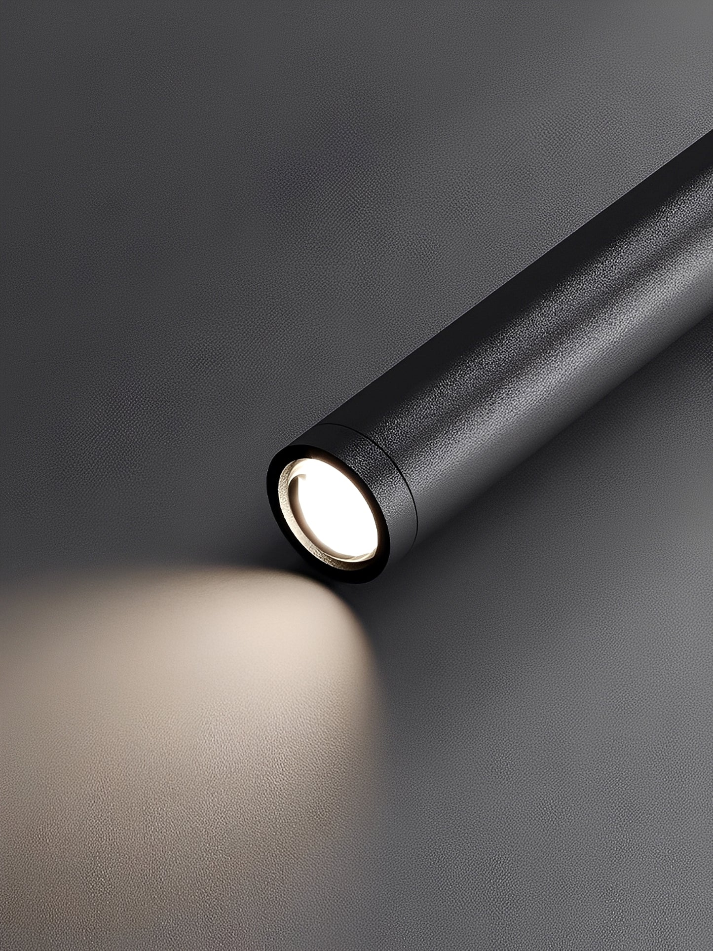 Maxi – Kreative Pendelleuchte