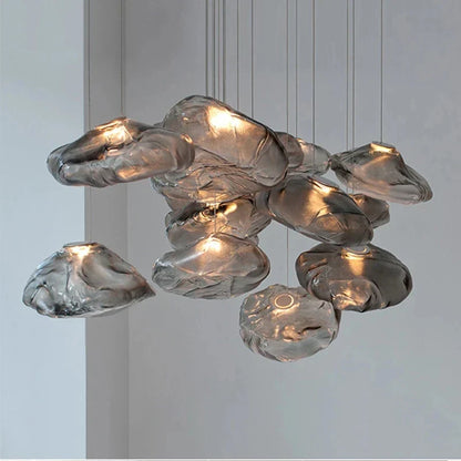 Deckenleuchte Cloud Ball