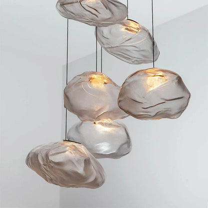 Deckenleuchte Cloud Ball