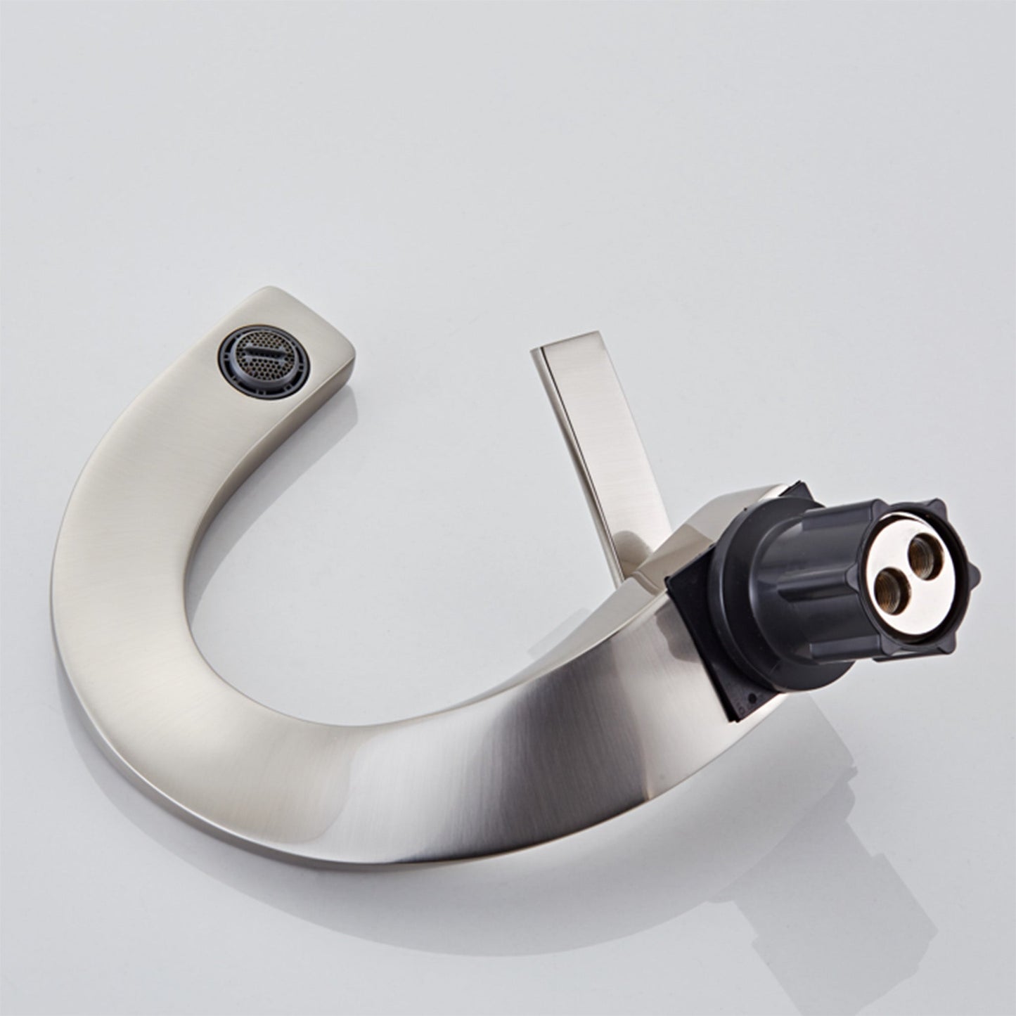 Frank – Luxus und kreative Kalt- und Warmwasser Waschbecken