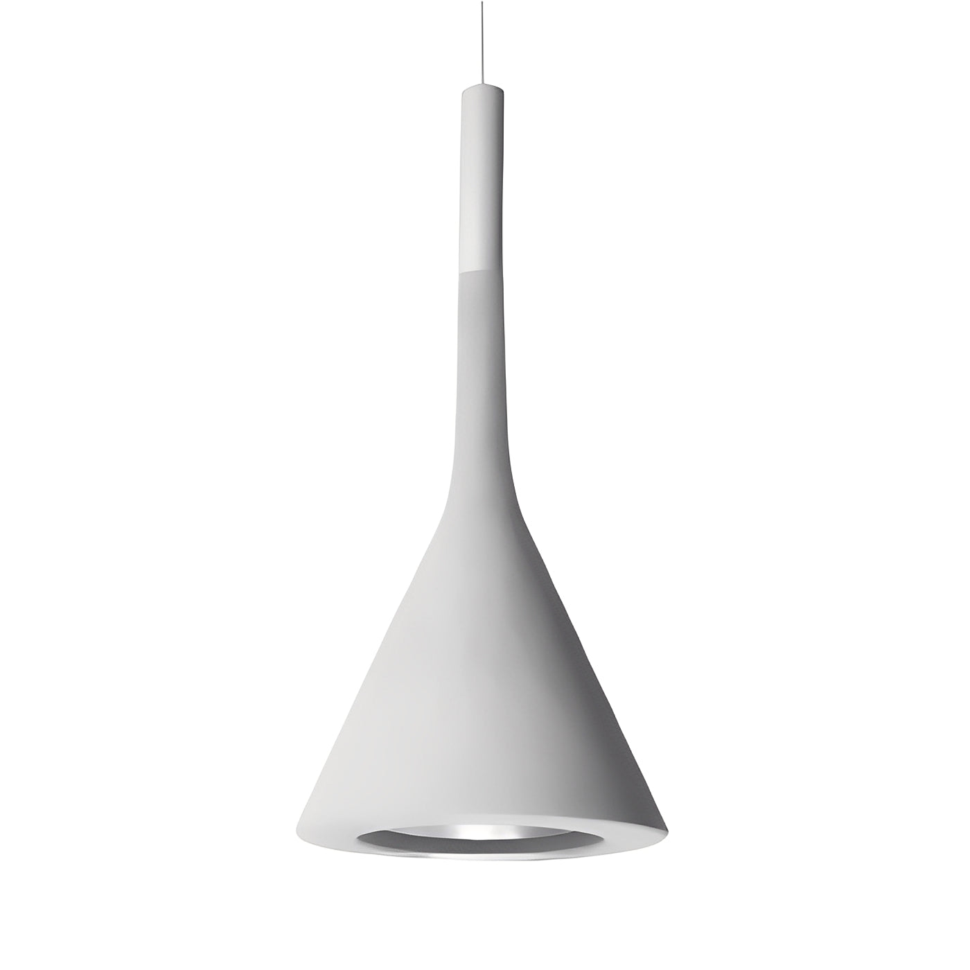 Elias – Nordic Minimalist Pendelleuchte