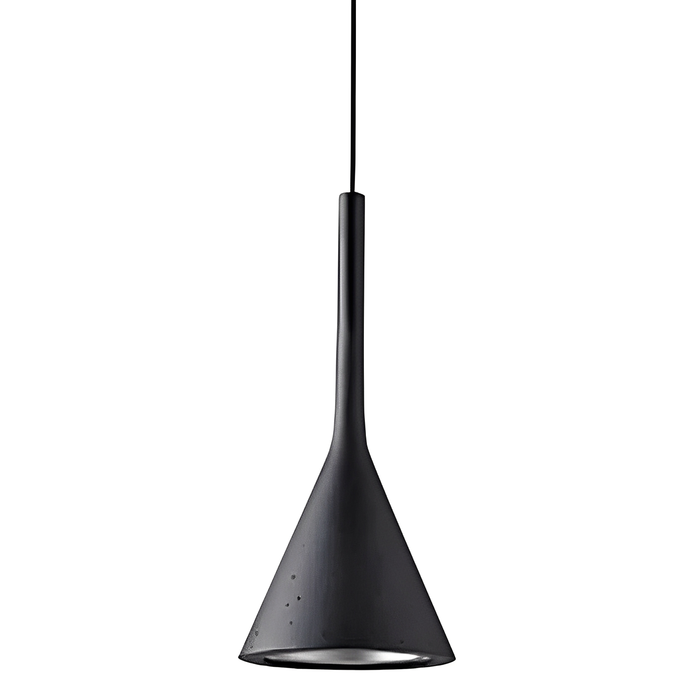 Elias – Nordic Minimalist Pendelleuchte
