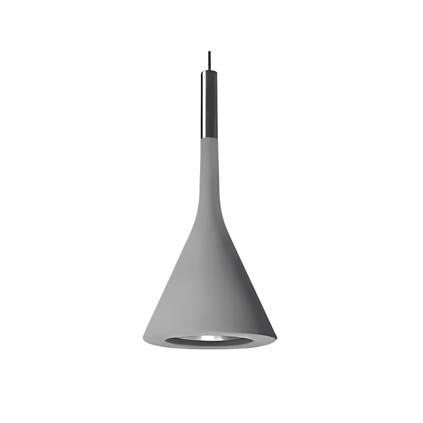 Elias – Nordic Minimalist Pendelleuchte