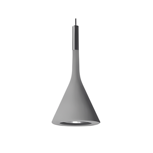 Elias – Nordic Minimalist Pendelleuchte